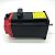 A06B-0205-B100 Fanuc - Imagem 1