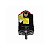 A06B-0205-B400 Fanuc - Imagem 1