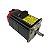 A06B-0212-B605#S000 Fanuc - Imagem 1