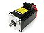 A06B-0215-B100 Fanuc - Imagem 2