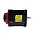 A06B-0223-B000 Fanuc - Imagem 1