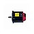 A06B-0223-B100 Fanuc - Imagem 1