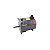 A06B-0243-B400 Fanuc - Imagem 1