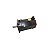 A06B-0269-B400 Fanuc - Imagem 1