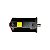 A06B-0276-B410 Fanuc - Imagem 1