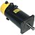 A06B-0652-B005 Fanuc - Imagem 1