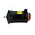 A06B-2041-B605#0042 Fanuc - Imagem 1