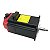 A06B-2063-B003 Fanuc - Imagem 1