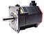 A06B-2229-B000 Fanuc - Imagem 1