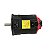 A06B-2235-B202#0100 Fanuc - Imagem 1