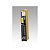 A06B-6079-H201 Fanuc - Imagem 1