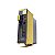 A06B-6079-H207 Fanuc - Imagem 1
