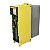 A06B-6079-H209 Fanuc - Imagem 2