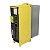 A06B-6080-H307 Fanuc - Imagem 1