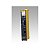 A06B-6081-H103 Fanuc - Imagem 1