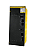 A06B-6087-H115 Fanuc - Imagem 1