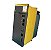 A06B-6087-H126 Fanuc - Imagem 2