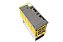 A06B-6088-H215 Fanuc - Imagem 2