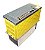 A06B-6088-H230 Fanuc - Imagem 2