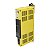 A06B-6089-H102 Fanuc - Imagem 2
