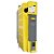 A06B-6089-H103 Fanuc - Imagem 1