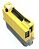A06B-6089-H104 Fanuc - Imagem 1