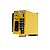 A06B-6093-H152 Fanuc - Imagem 1