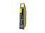 A06B-6096-H103 Fanuc - Imagem 2