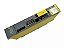 A06B-6096-H104 Fanuc - Imagem 2