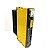 A06B-6096-H116 Fanuc - Imagem 1