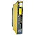 A06B-6096-H201 Fanuc - Imagem 1