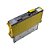 A06B-6096-H206 Fanuc - Imagem 2