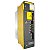 A06B-6096-H208 Fanuc - Imagem 1