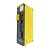 A06B-6096-H304 Fanuc - Imagem 2