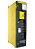 A06B-6096-H306 Fanuc - Imagem 1