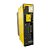 A06B-6097-H103 Fanuc - Imagem 1