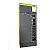 A06B-6102-H122 Fanuc - Imagem 1