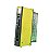 A06B-6102-H202 Fanuc - Imagem 2