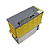 A06B-6102-H226 Fanuc - Imagem 1