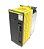 A06B-6104-H245#H520 Fanuc - Imagem 1