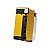 A06B-6110-H030 Fanuc - Imagem 1