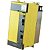 A06B-6110-H037 Fanuc - Imagem 2