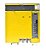 A06B-6112-H045#H550 Fanuc - Imagem 2