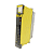 A06B-6114-H101 Fanuc - Imagem 2