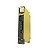 A06B-6114-H105 Fanuc - Imagem 1