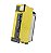 A06B-6114-H107 Fanuc - Imagem 2