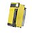 A06B-6114-H109 Fanuc - Imagem 1