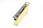 A06B-6114-H207 Fanuc - Imagem 2