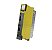 A06B-6115-H006 Fanuc - Imagem 2