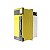 A06B-6117-H109 Fanuc - Imagem 1